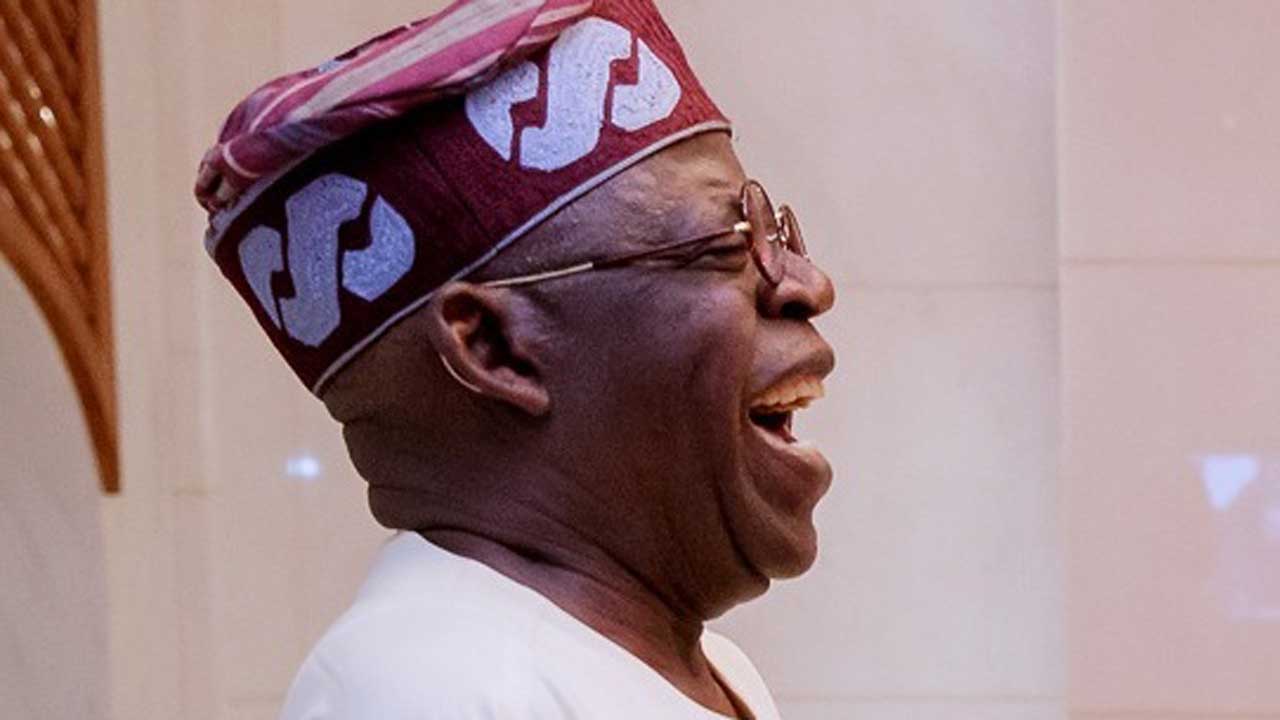 Tinubu-24-4-19