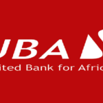 United-Bank-for-Africa-UBA-