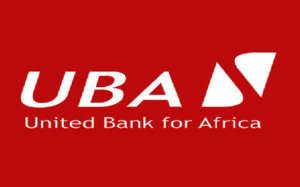 United-Bank-for-Africa-UBA-