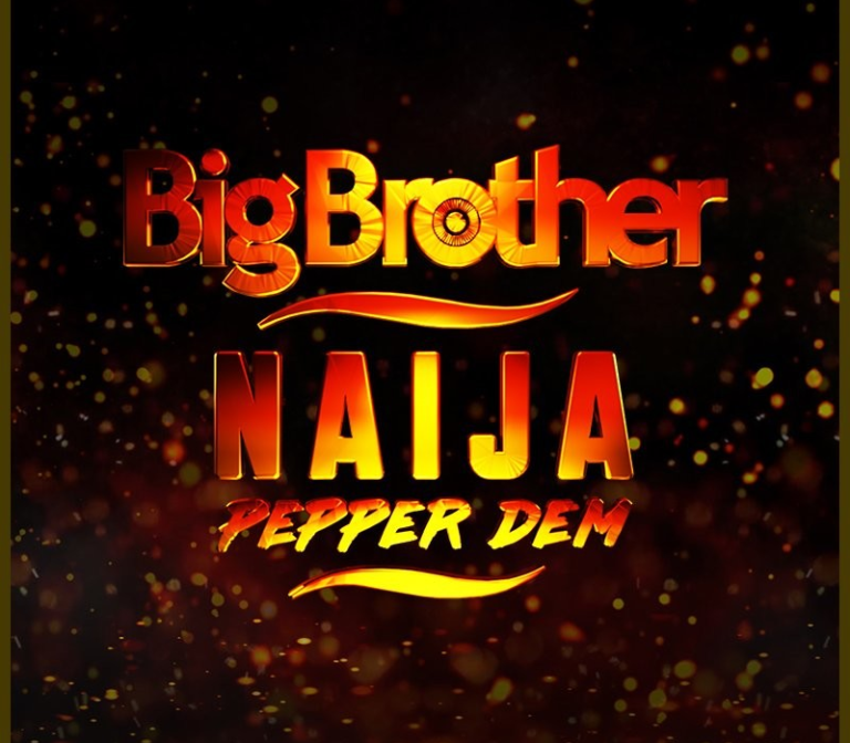 bbnaija-new-housemates-1