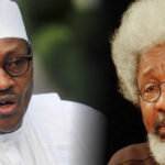 buhari-and-soyinka