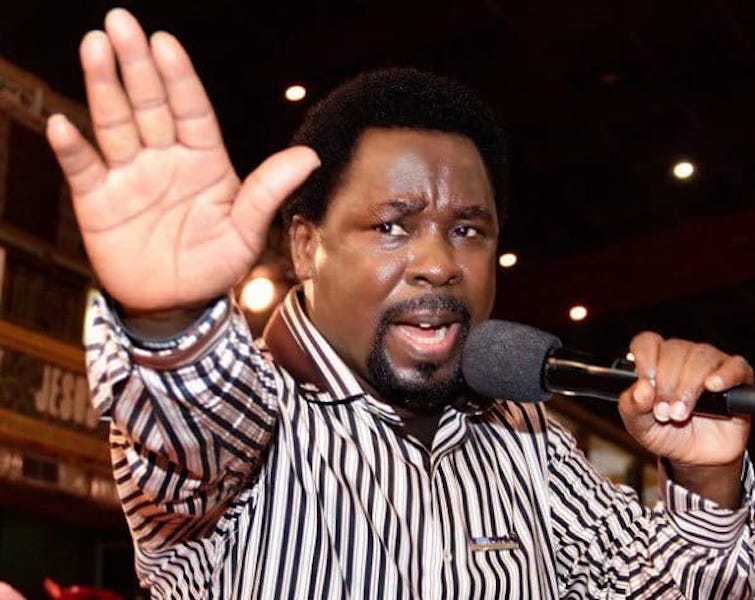 c73d1a97-t.b.-joshua