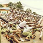 davido-addresses-nysc-members-seated-on-the-floor-in-lagos-camp-photos