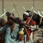 fulani1