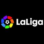 la-liga-logo-600x600