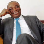 peter-nwaoboshi