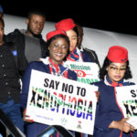 12092019_nigeria_repatriations