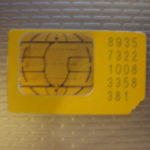 640px-SIM_Card