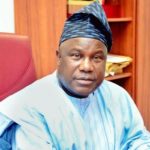 Chairman-Senate-Committee-on-Land-Transport-Abdulfatai-Buhari