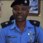 Ebere-Amaraizu-Enugu-Police-Spokesman