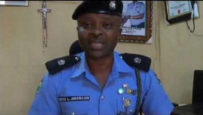 Ebere-Amaraizu-Enugu-Police-Spokesman