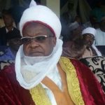 Emir-of-Katsina-Alhaji-Abdulmumin-Kabir