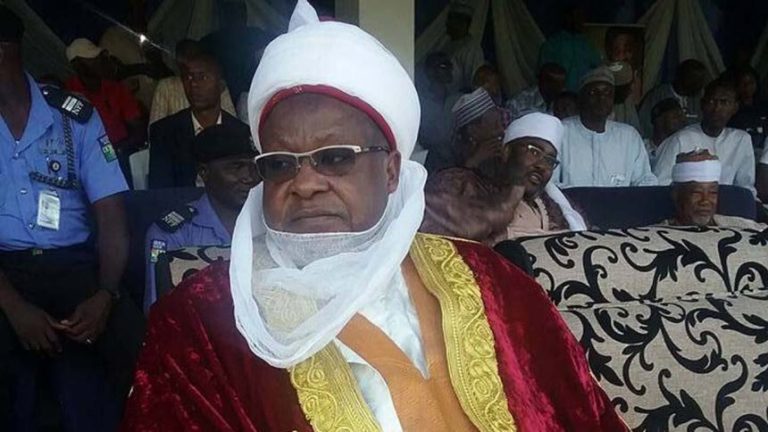 Emir-of-Katsina-Alhaji-Abdulmumin-Kabir