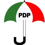 PDP-logo