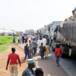 PIC.4.-DRIVERS-PROTEST-IN-KADUNA