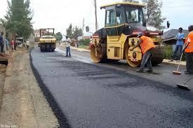 Road-Construction