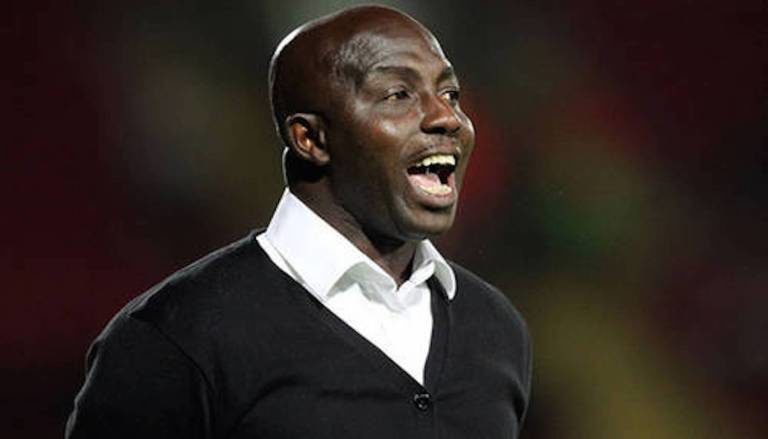 Samson-Siasia-1