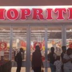 Shoprite