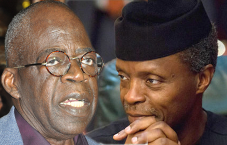 Tinubu-and-Osinbajo