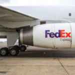 fedex-jet-engine-detail-cargo-aircraft-64496636