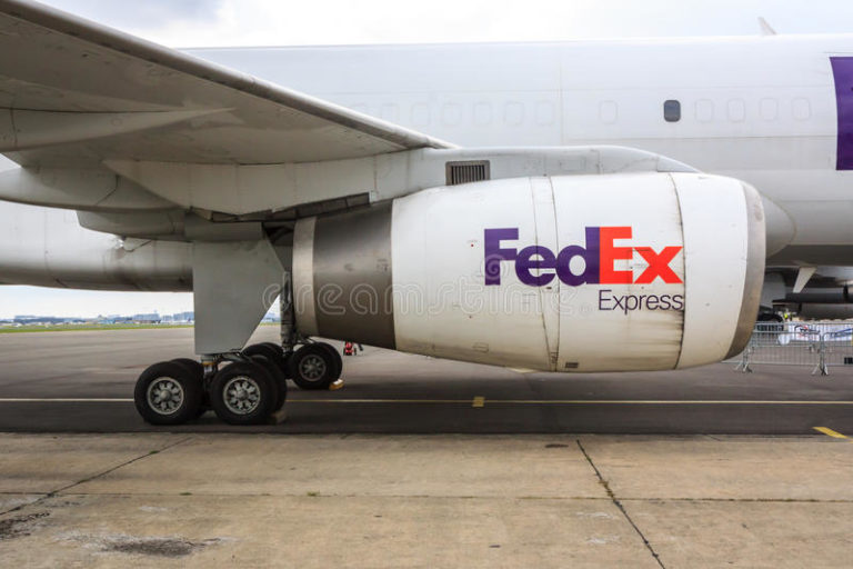 fedex-jet-engine-detail-cargo-aircraft-64496636