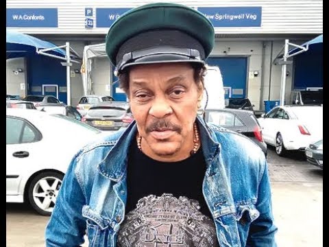 majek