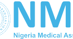 nma_logo