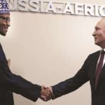 Buhari and Putin