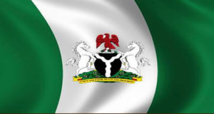 FG