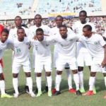 Golden-Eaglets-line-up