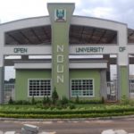 National-Open-University-of-Nigeria-NOUN