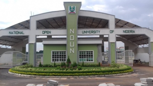 National-Open-University-of-Nigeria-NOUN