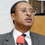 Pat Utomi