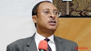 Pat Utomi
