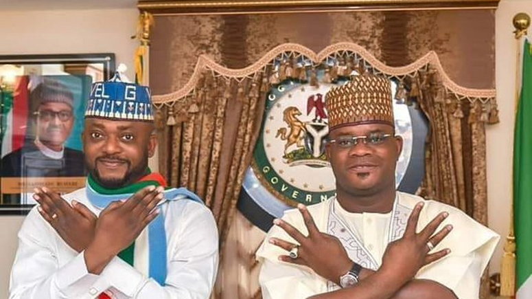 Chief-Edward-Onoja-L-with-Gov.-Yahaya-Bello