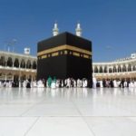 Kaaba