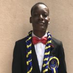 WAEC-Best-18-year-old-Nigerian-Peter-Arotiba