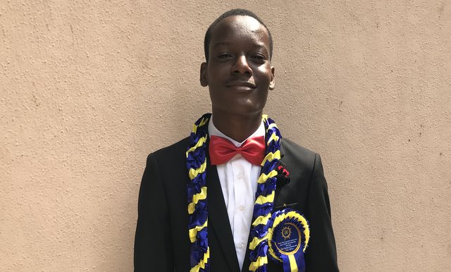 WAEC-Best-18-year-old-Nigerian-Peter-Arotiba