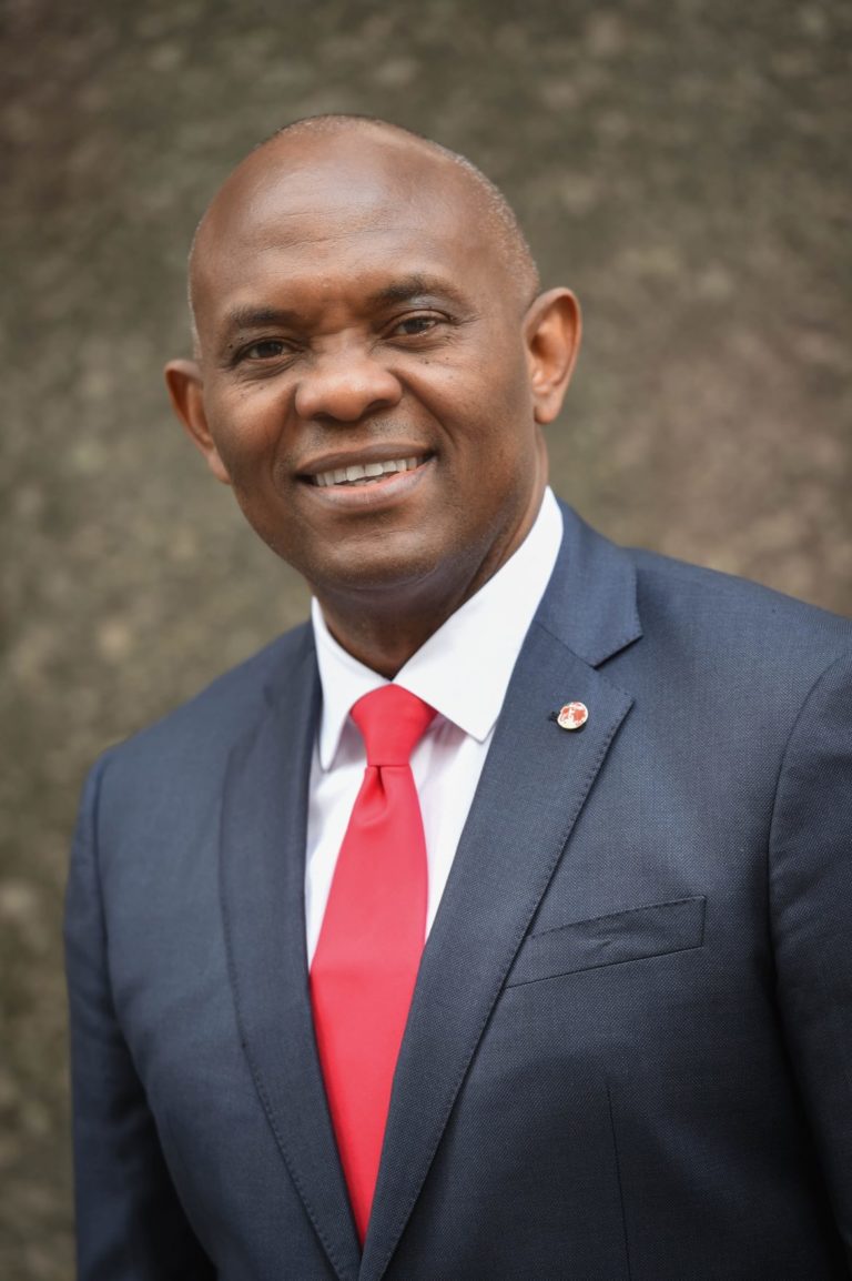 elumelu