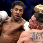 Anthony-Joshua-V-Andy-Ruiz