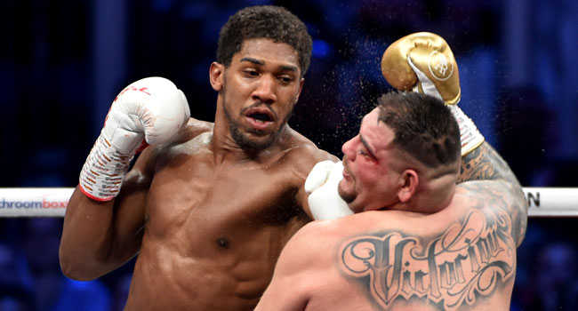 Anthony-Joshua-V-Andy-Ruiz