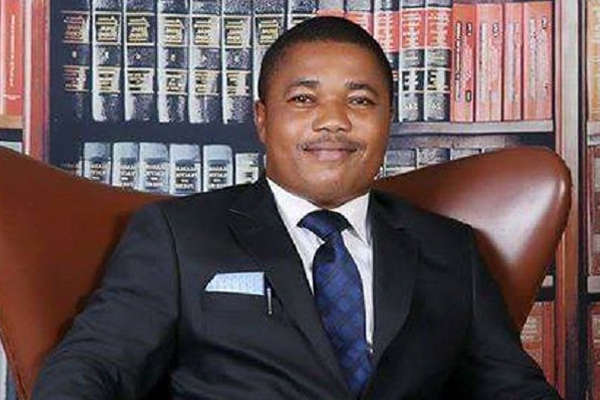 Barrister-Ifeanyi-Ejiofor-1