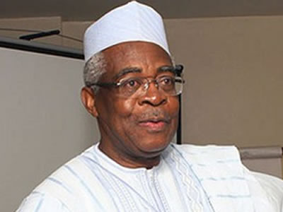 DANJUMA