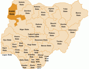 Kebbi-Bello-TuggaKOKONG2