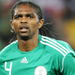 Nwankwo-Kanu