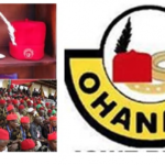 Ohaneze-620x330