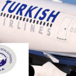 Turkish-Airlines