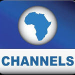 channels TV