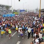 Access Bank Maraton