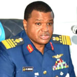 Air-Force-Sadique-Abubakar-1